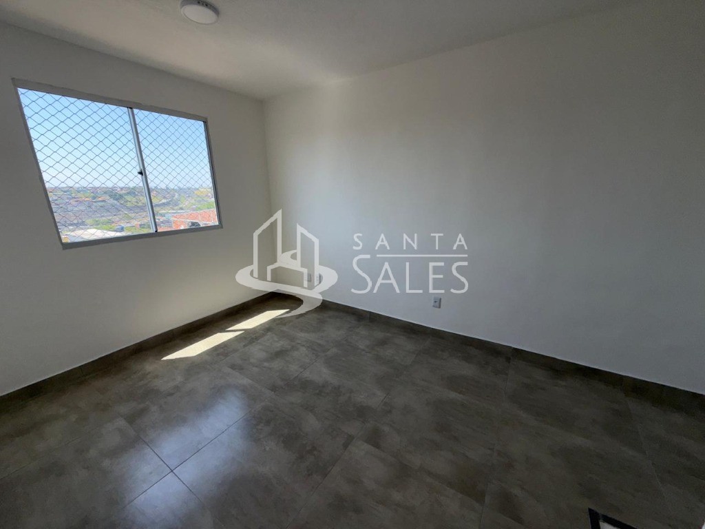 Apartamento, 2 quartos, 75 m² - Foto 14