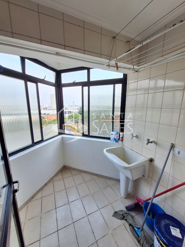 Apartamento, 2 quartos, 109 m² - Foto 27
