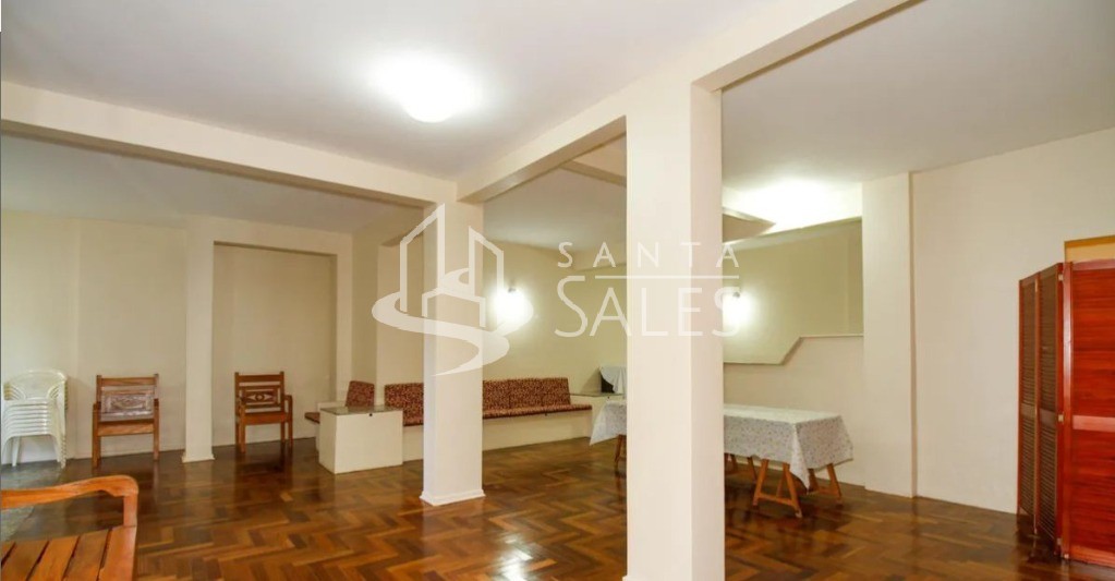 Apartamento, 2 quartos, 100 m² - Foto 37
