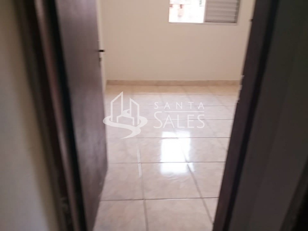 Casa, 2 quartos, 94 m² - Foto 37