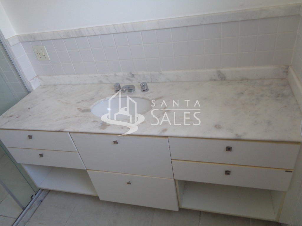 Casa, 3 quartos, 159 m² - Foto 8