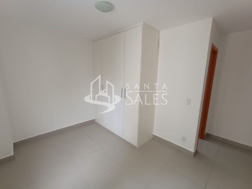 Apartamento, 4 quartos, 180 m² - Foto 35