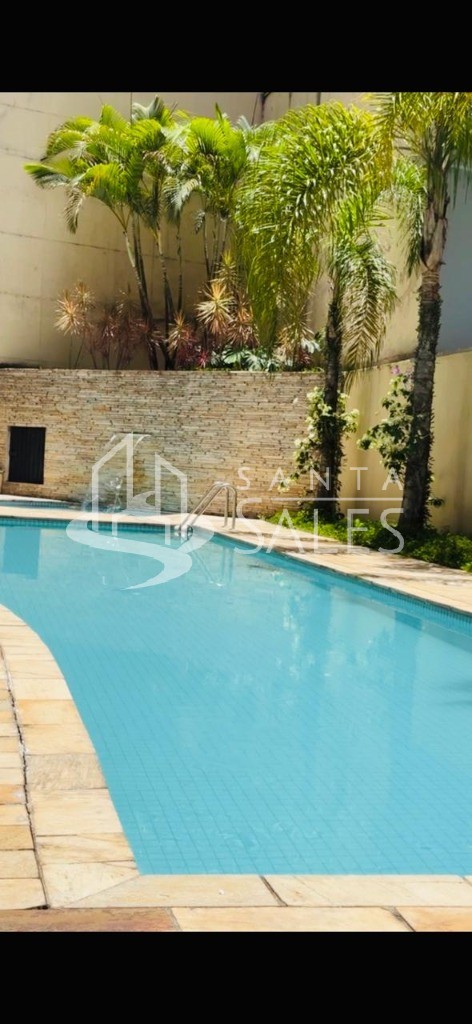 Apartamento, 1 quarto, 58 m² - Foto 30
