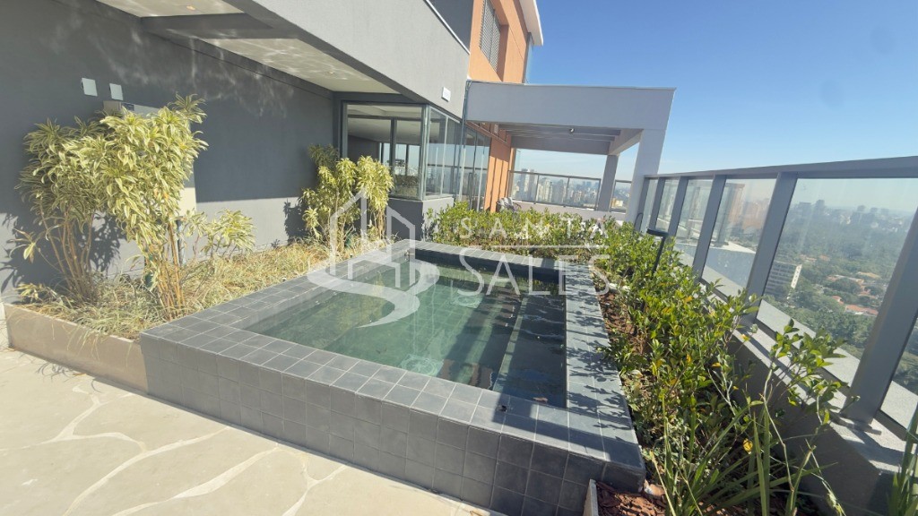 Apartamento, 3 quartos, 179 m² - Foto 68