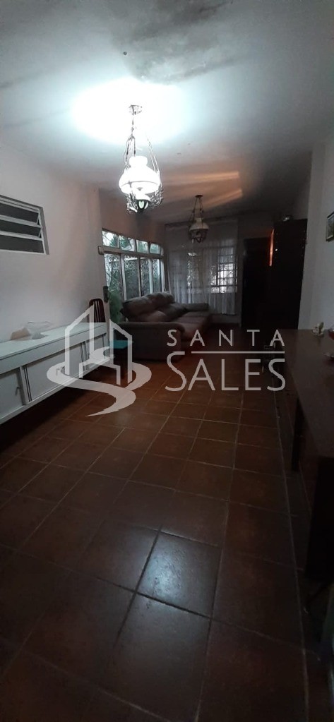 Casa, 4 quartos, 300 m² - Foto 3
