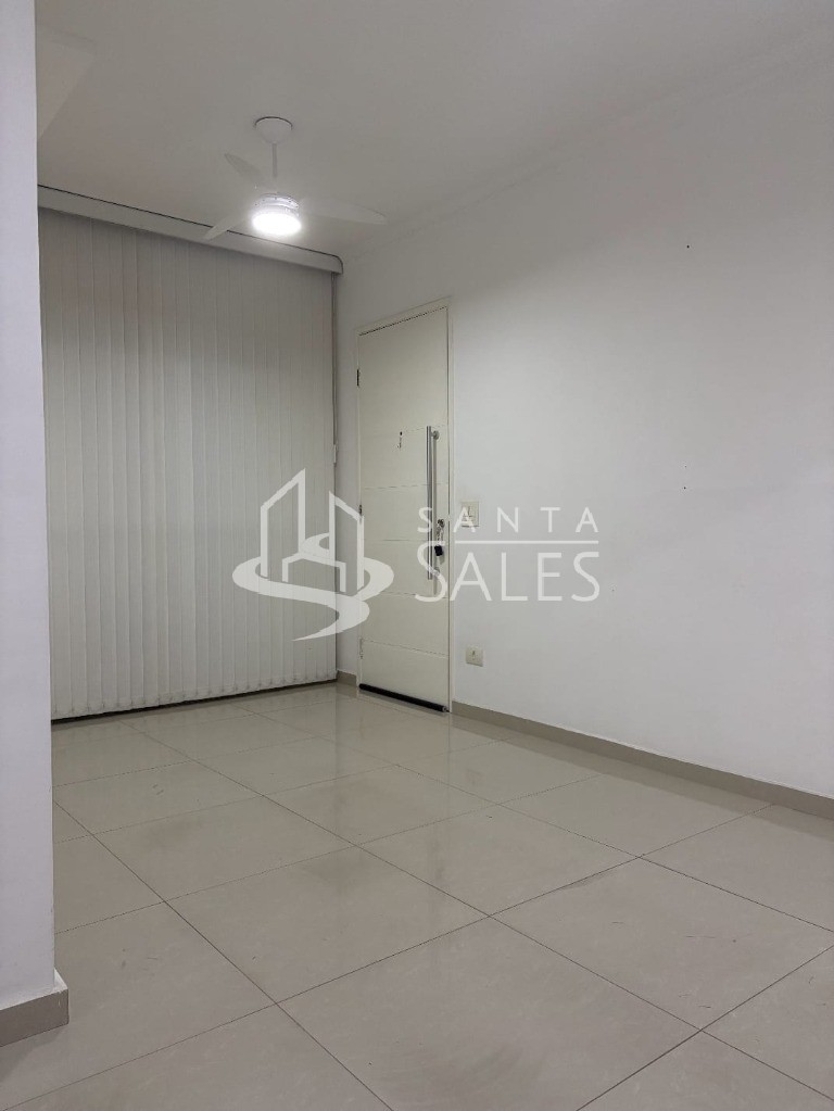 Apartamento, 2 quartos, 62 m² - Foto 2