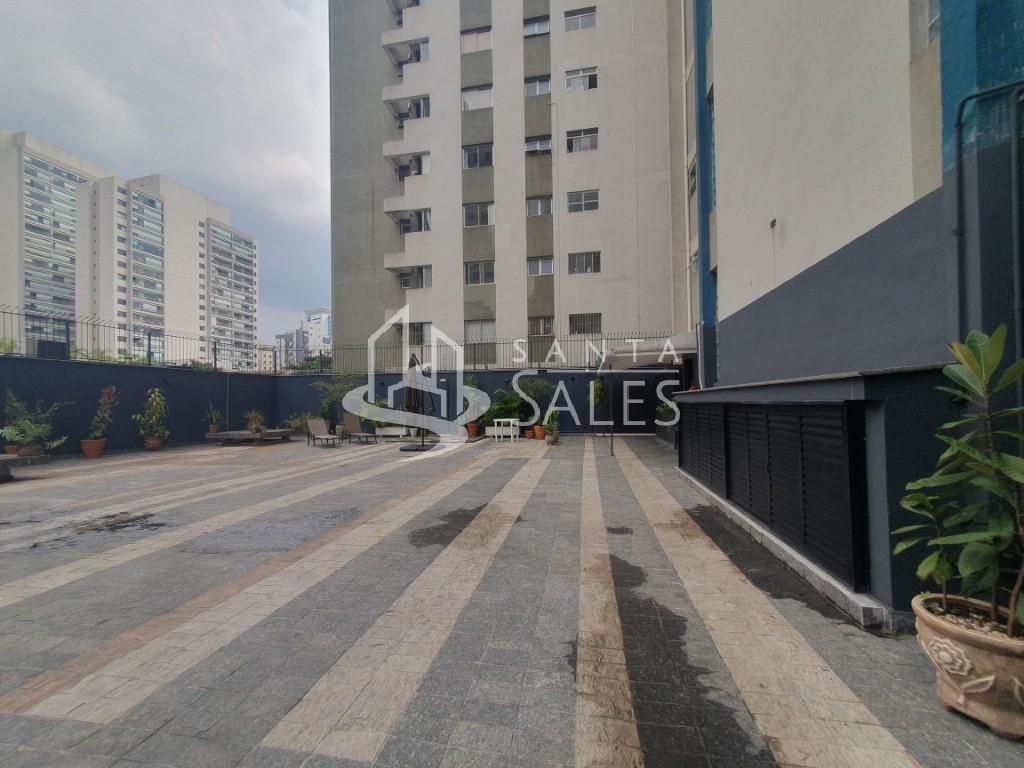 Apartamento, 2 quartos, 108 m² - Foto 4