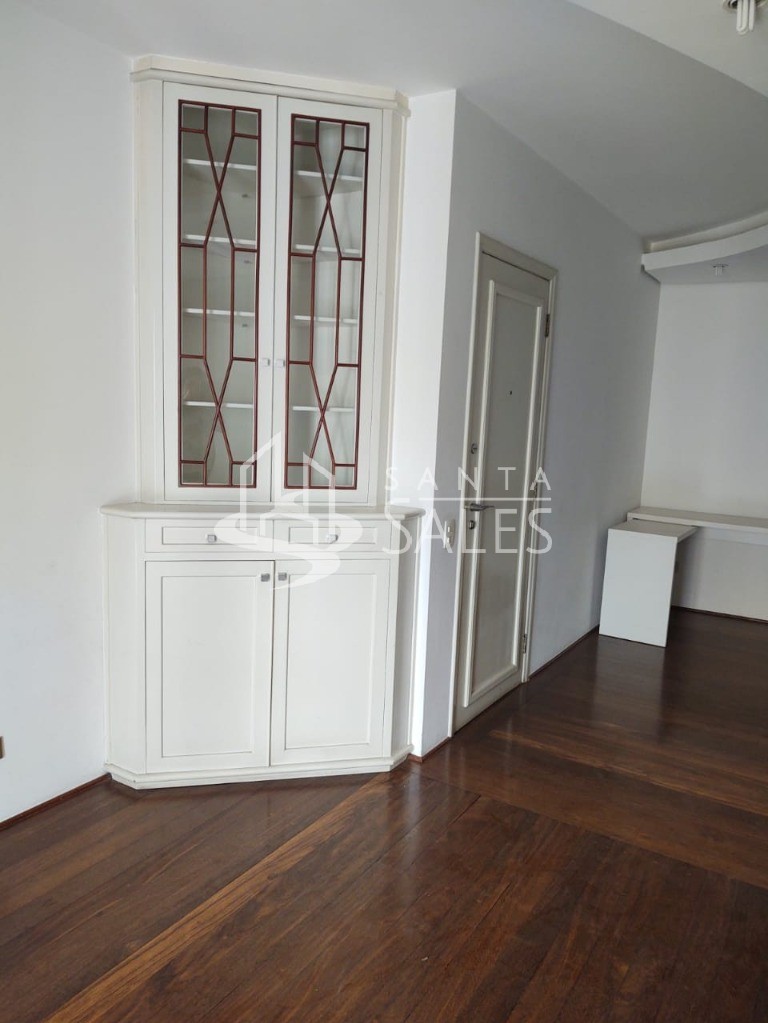 Apartamento, 3 quartos, 105 m² - Foto 5