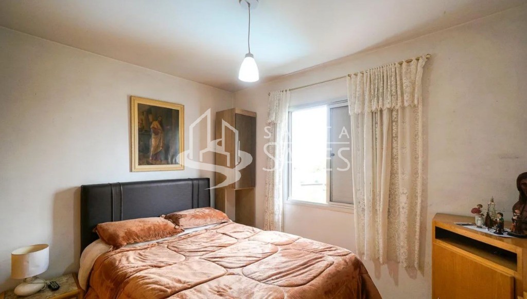 Apartamento, 3 quartos, 67 m² - Foto 12