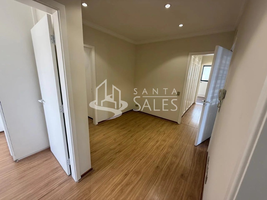Apartamento, 3 quartos, 216 m² - Foto 28