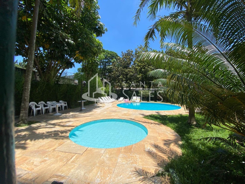 Apartamento, 3 quartos, 80 m² - Foto 17