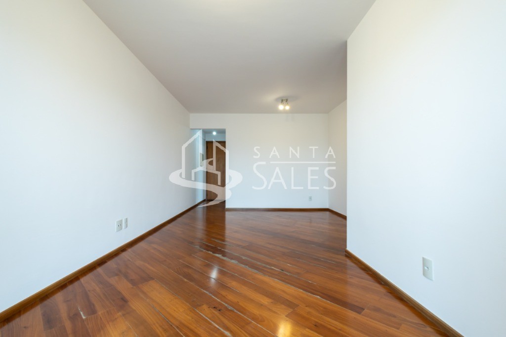 Apartamento, 3 quartos, 83 m² - Foto 27