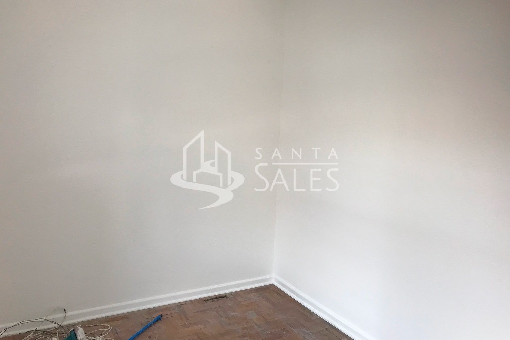 Casa, 2 quartos, 130 m² - Foto 8