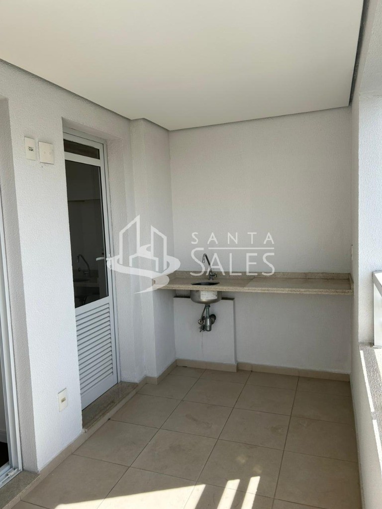 Apartamento, 2 quartos, 65 m² - Foto 6