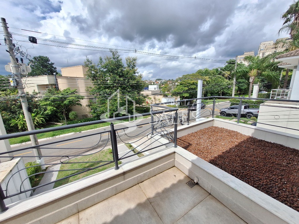 Casa, 4 quartos, 468 m² - Foto 13