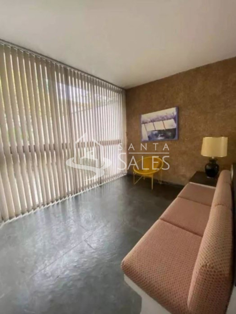 Sobrado, 4 quartos, 387 m² - Foto 15