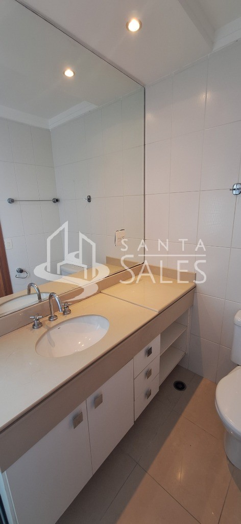Apartamento, 2 quartos, 113 m² - Foto 11