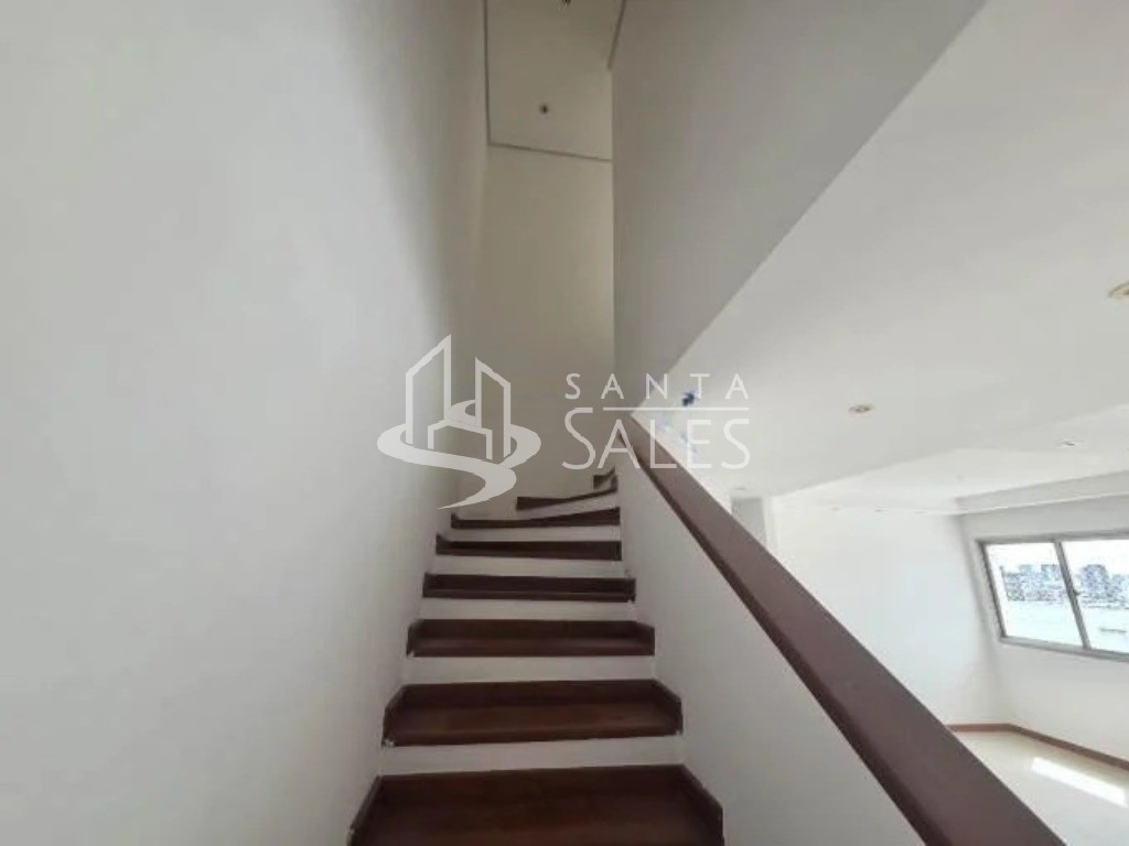 Apartamento, 2 quartos, 167 m² - Foto 16