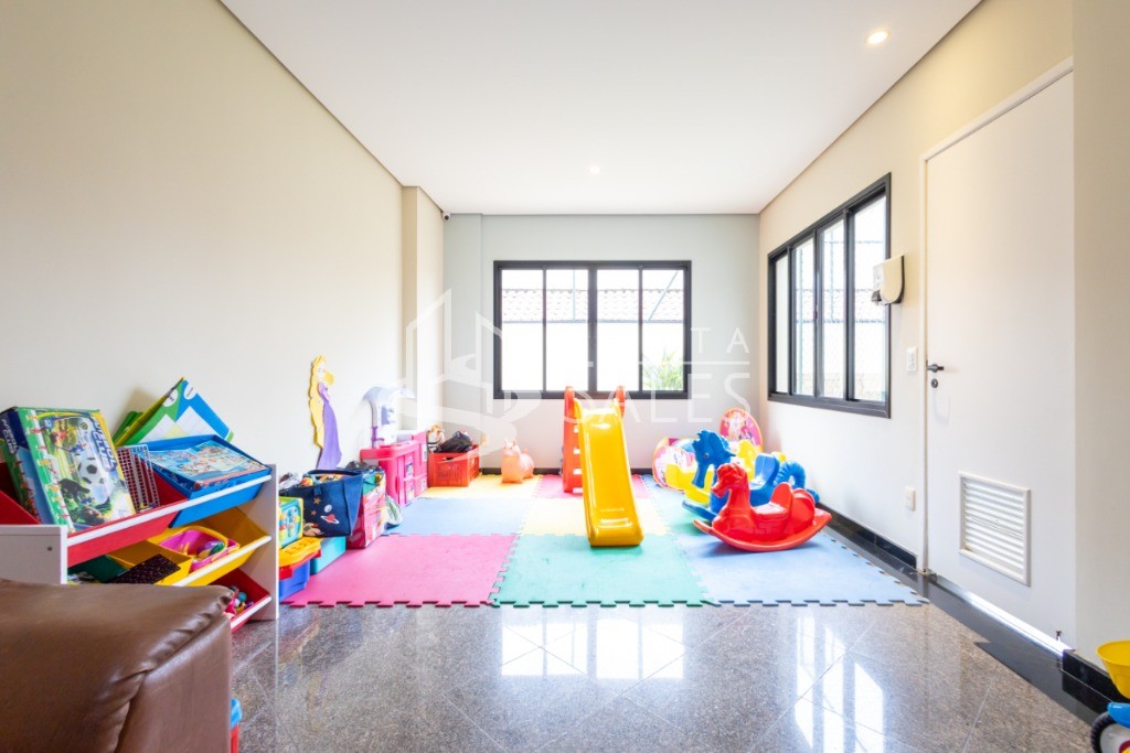 Apartamento, 3 quartos, 83 m² - Foto 35