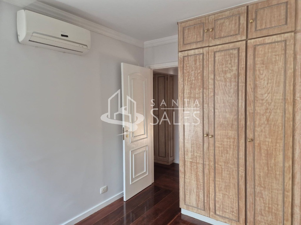 Apartamento, 3 quartos, 90 m² - Foto 6