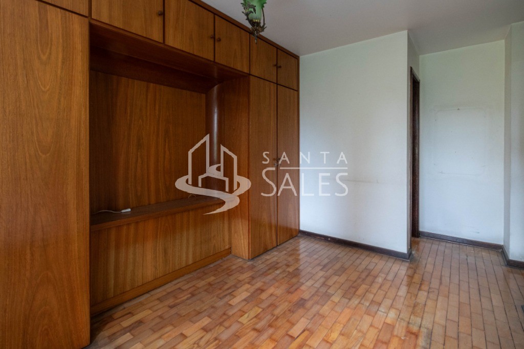 Apartamento, 3 quartos, 98 m² - Foto 10