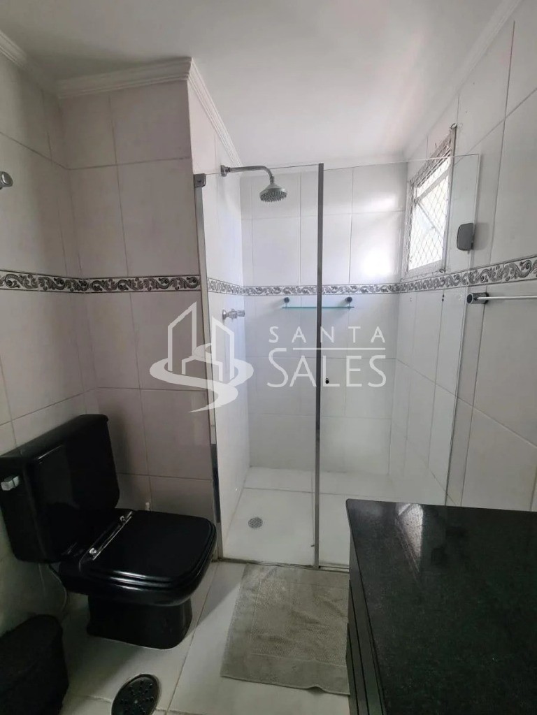 Flat/Apart Hotel, 1 quarto, 45 m² - Foto 7
