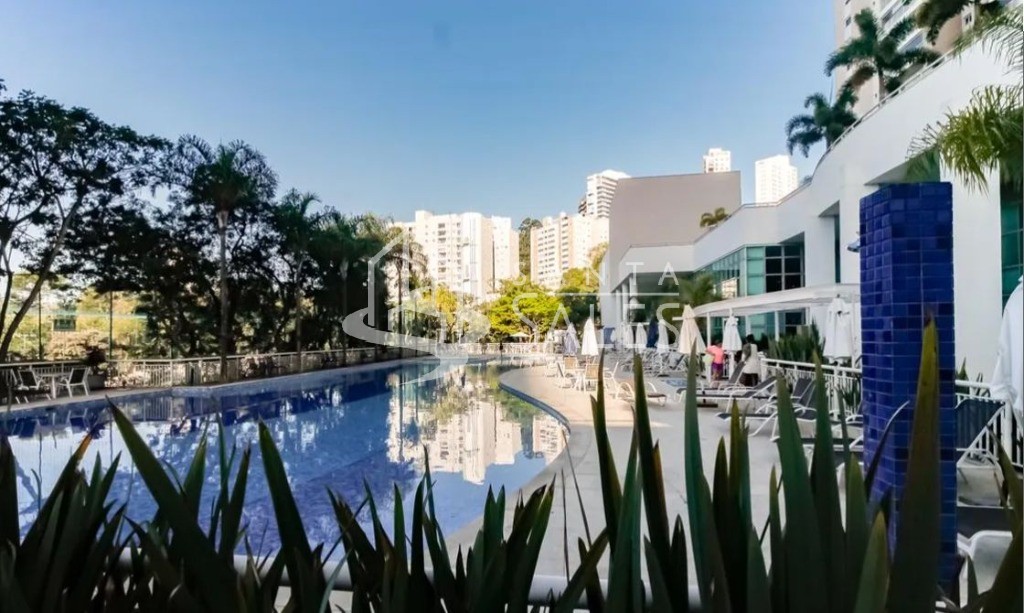 Apartamento, 3 quartos, 177 m² - Foto 26