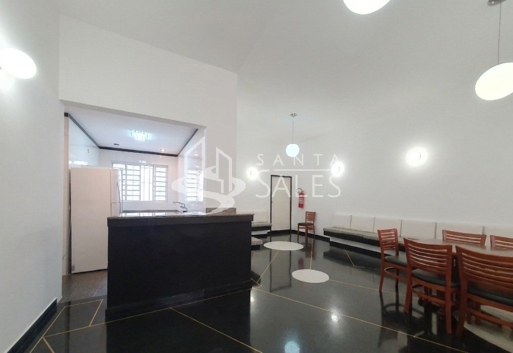 Apartamento, 2 quartos, 91 m² - Foto 8