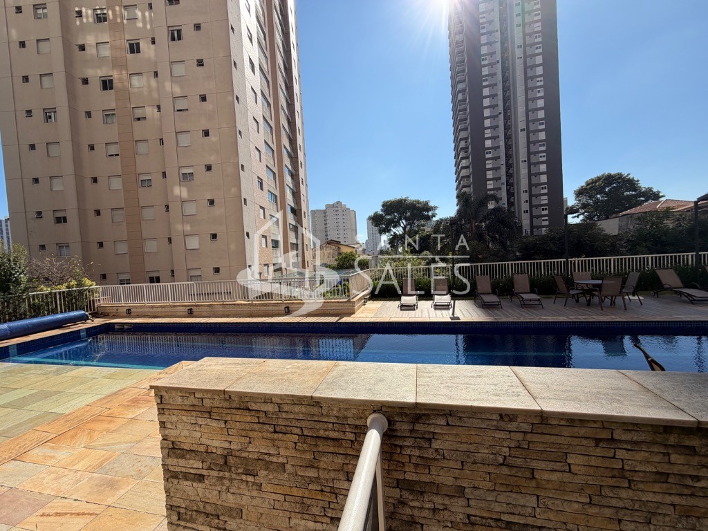 Apartamento, 3 quartos, 137 m² - Foto 36