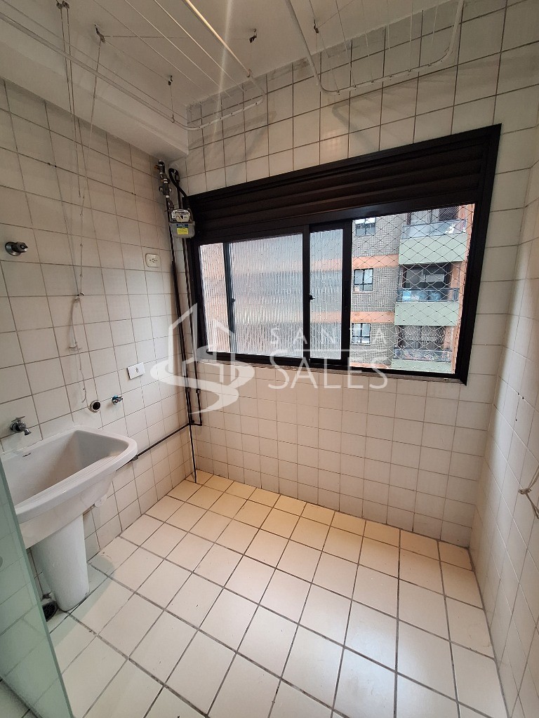 Apartamento, 2 quartos, 75 m² - Foto 14