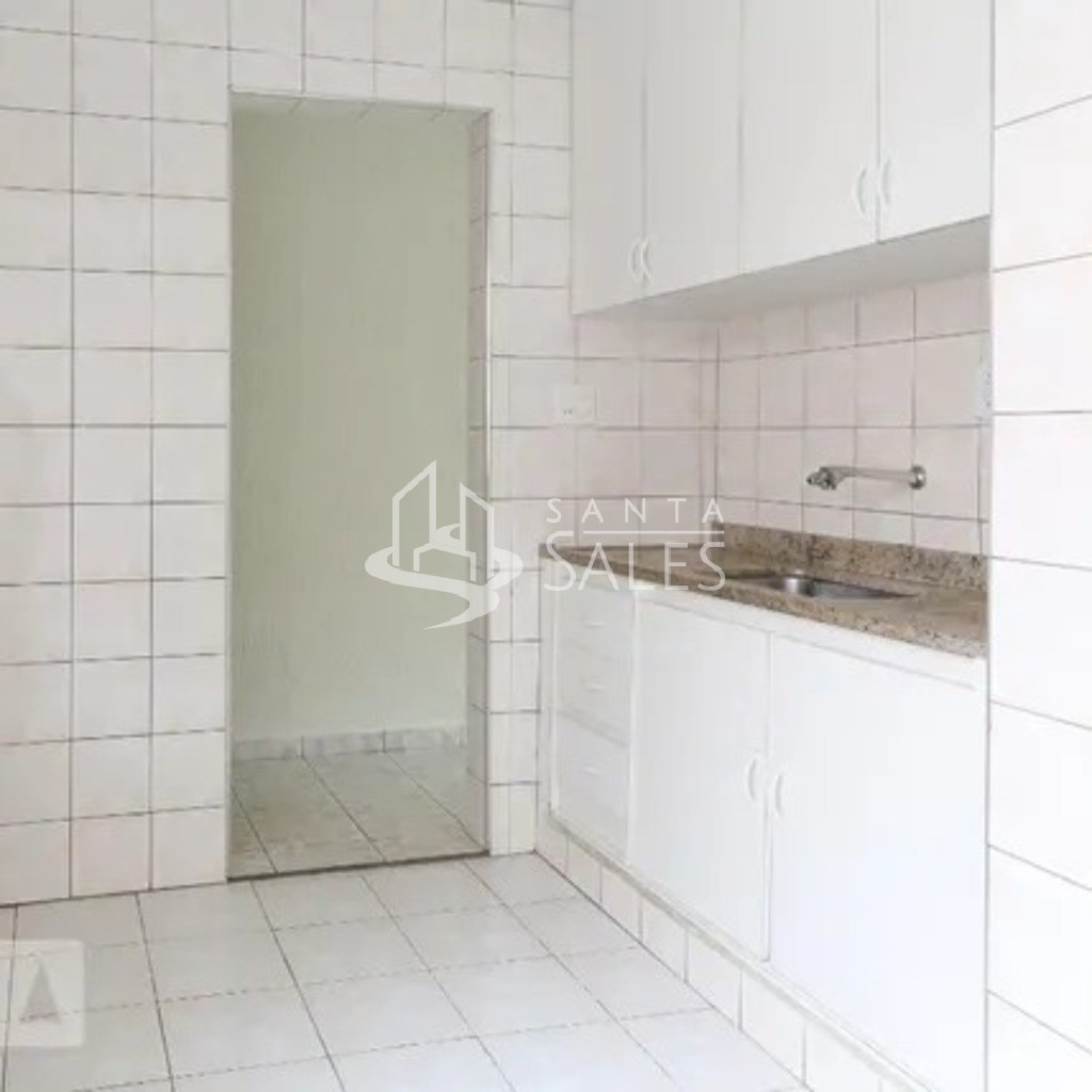 Apartamento, 2 quartos, 78 m² - Foto 11
