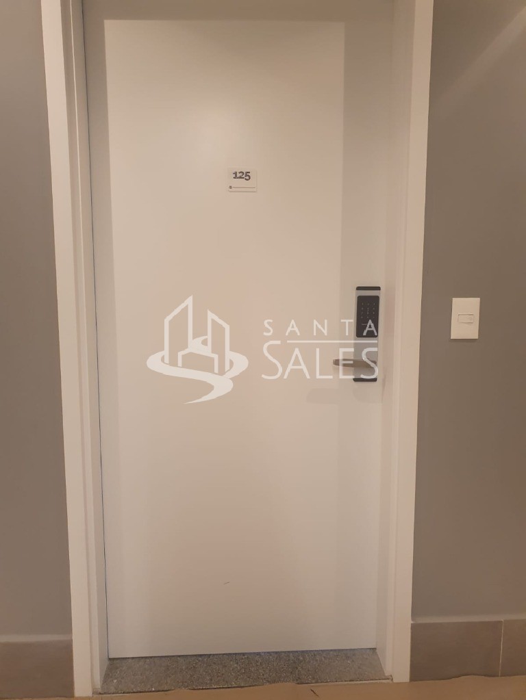 Apartamento, 2 quartos, 73 m² - Foto 21