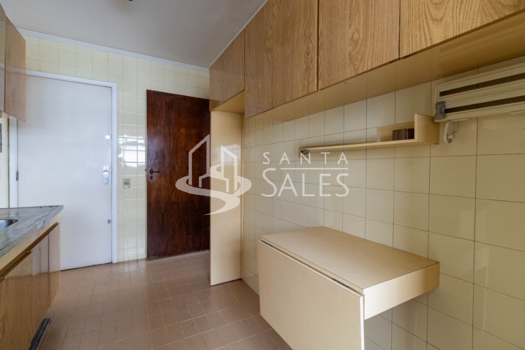 Apartamento, 3 quartos, 98 m² - Foto 15