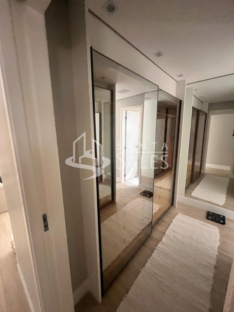 Apartamento, 3 quartos, 105 m² - Foto 28