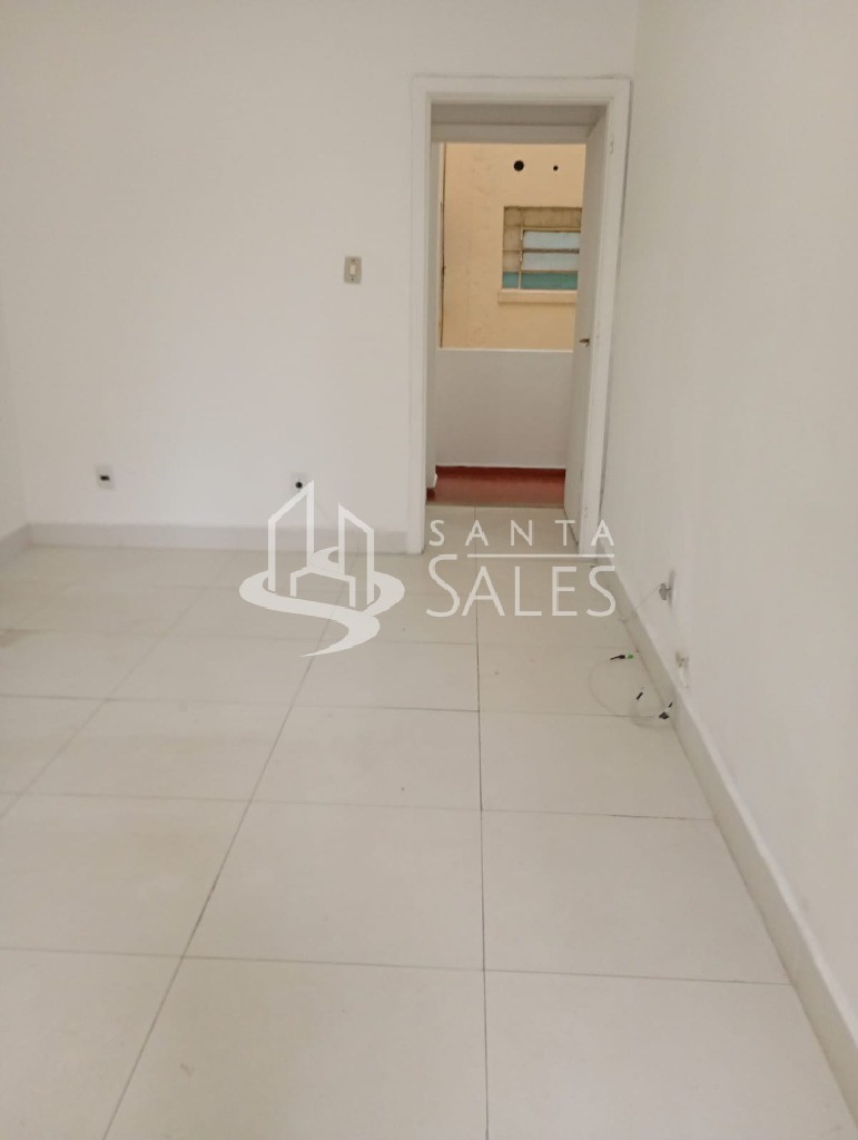 Apartamento, 1 quarto, 70 m² - Foto 14