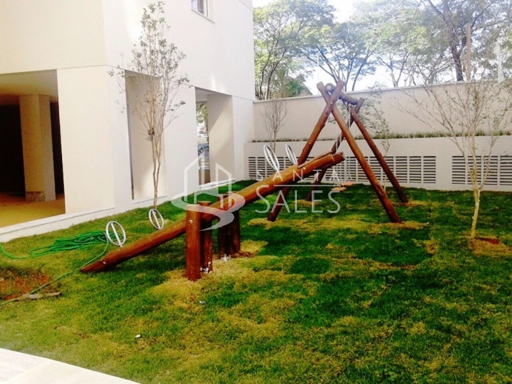 Apartamento, 4 quartos, 105 m² - Foto 37