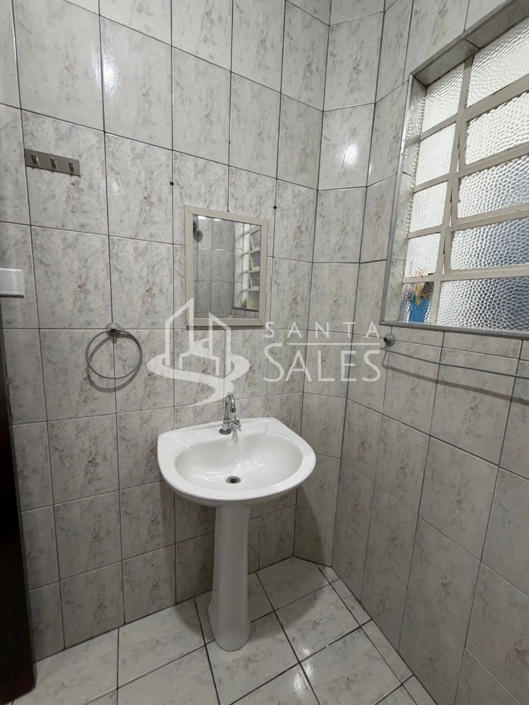 Apartamento, 1 quarto, 45 m² - Foto 5