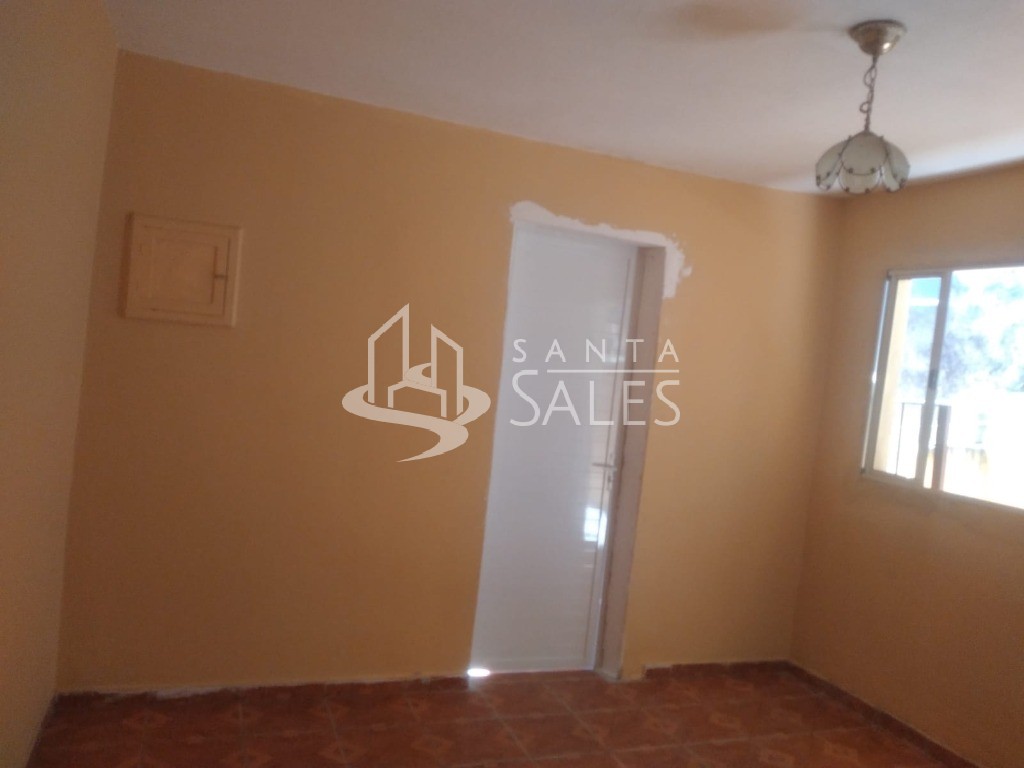 Casa, 2 quartos, 94 m² - Foto 6