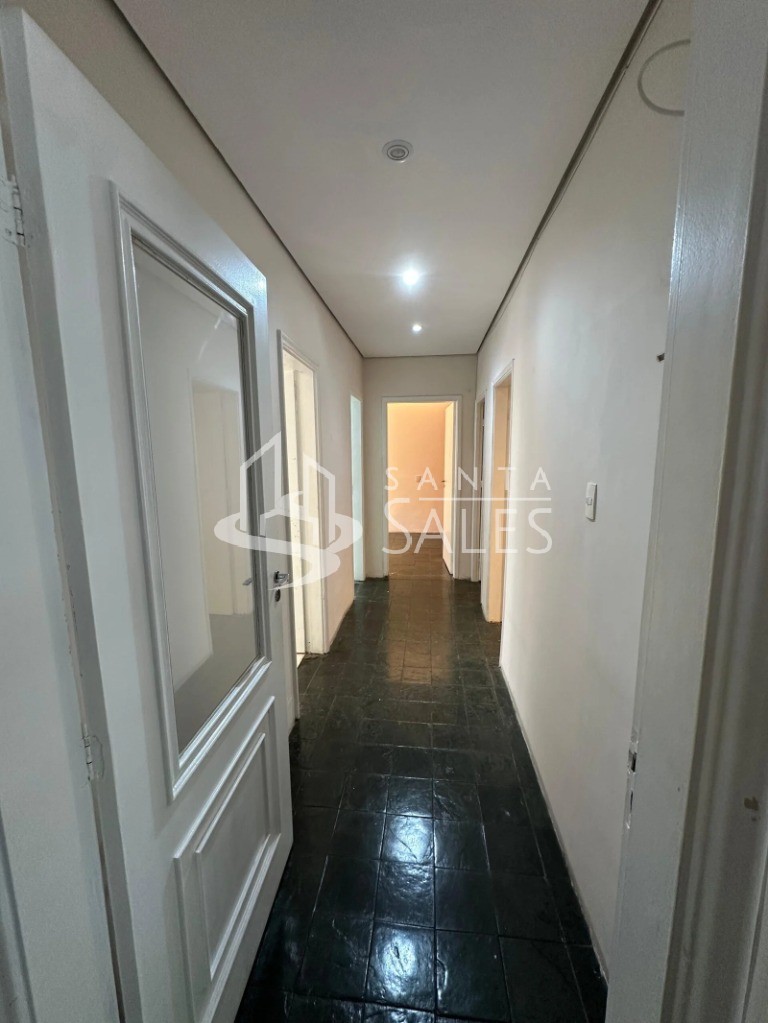Apartamento, 3 quartos, 138 m² - Foto 20