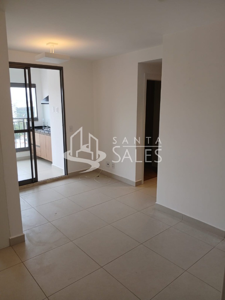 Kitnet-Studio, 58 m² - Foto 11