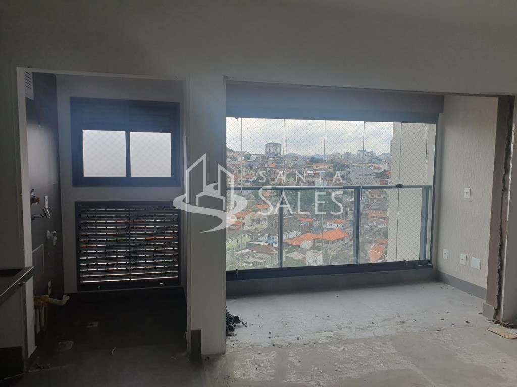 Apartamento, 2 quartos, 73 m² - Foto 18