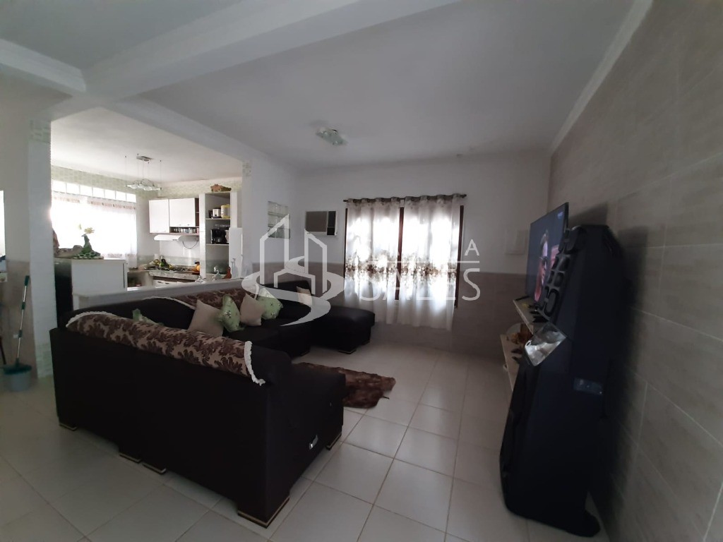 Casa de Condomínio, 1 quarto - Foto 3