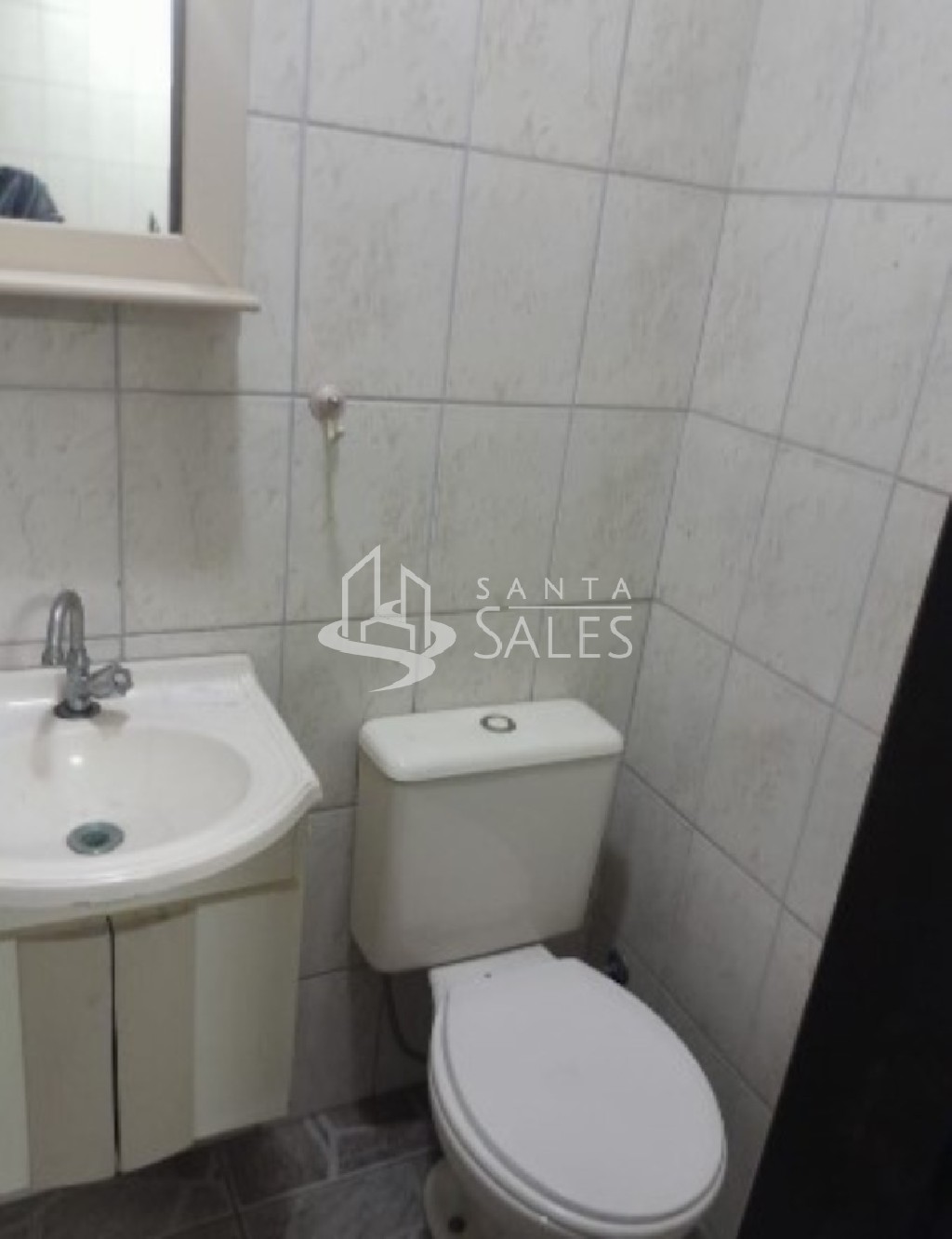 Sobrado, 3 quartos, 123 m² - Foto 11