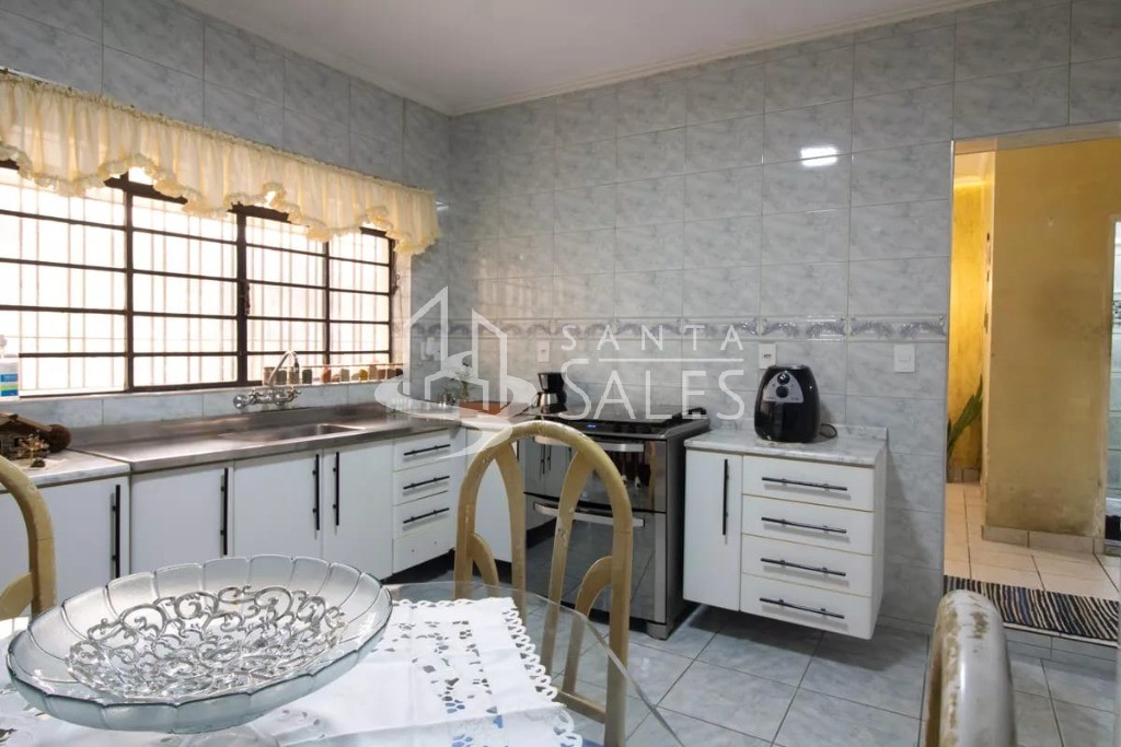 Casa, 2 quartos, 220 m² - Foto 19