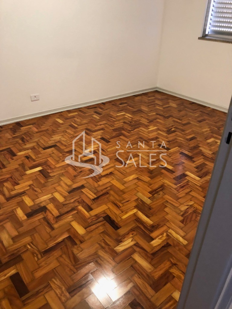 Apartamento, 2 quartos, 73 m² - Foto 13