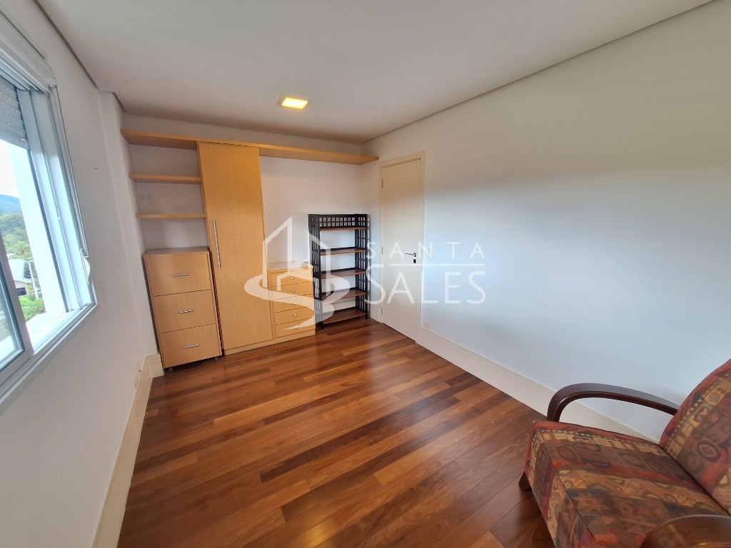 Apartamento, 3 quartos, 181 m² - Foto 3