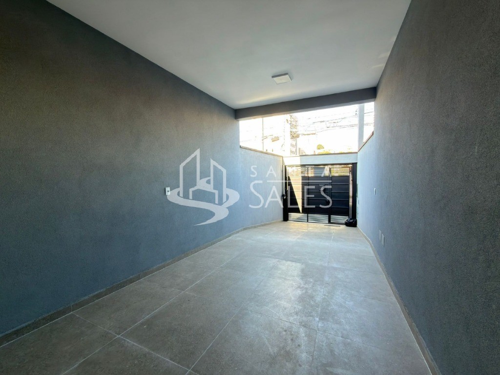 Casa, 4 quartos - Foto 42