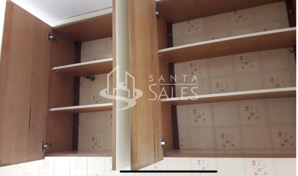 Apartamento, 1 quarto, 43 m² - Foto 14