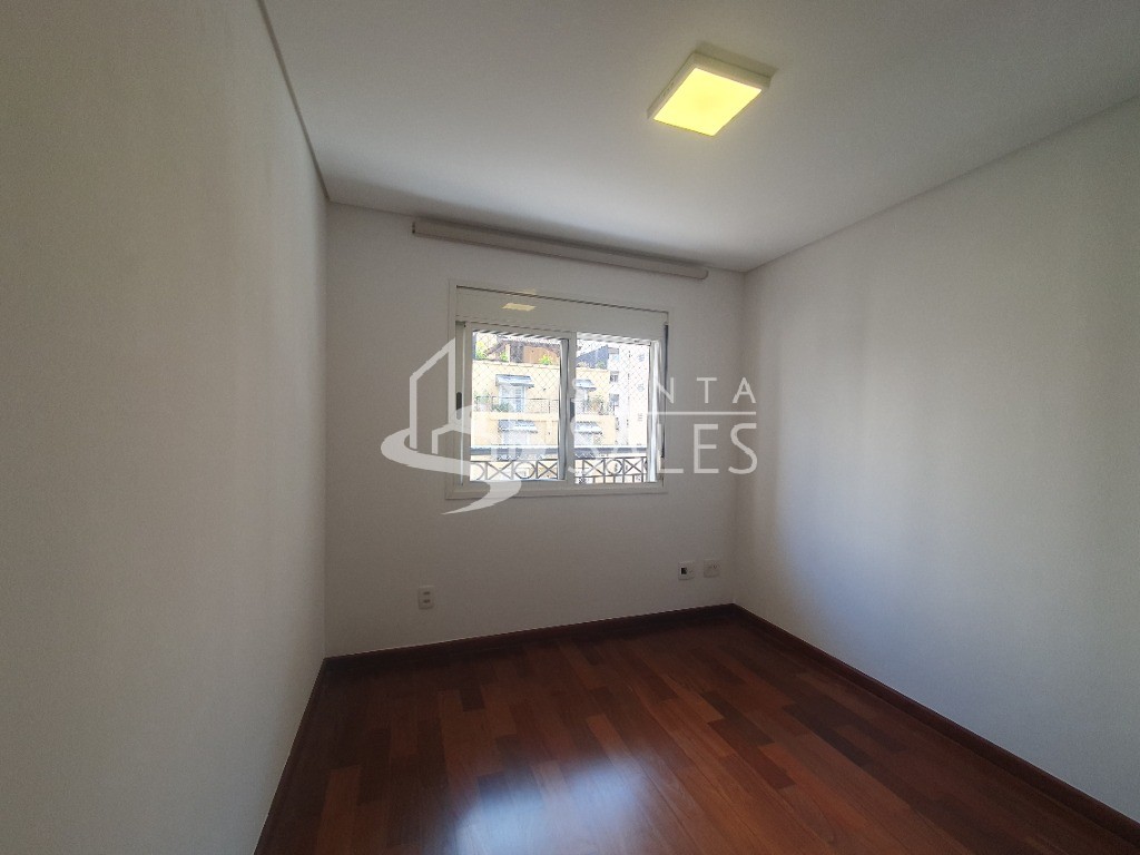 Apartamento, 2 quartos, 71 m² - Foto 14