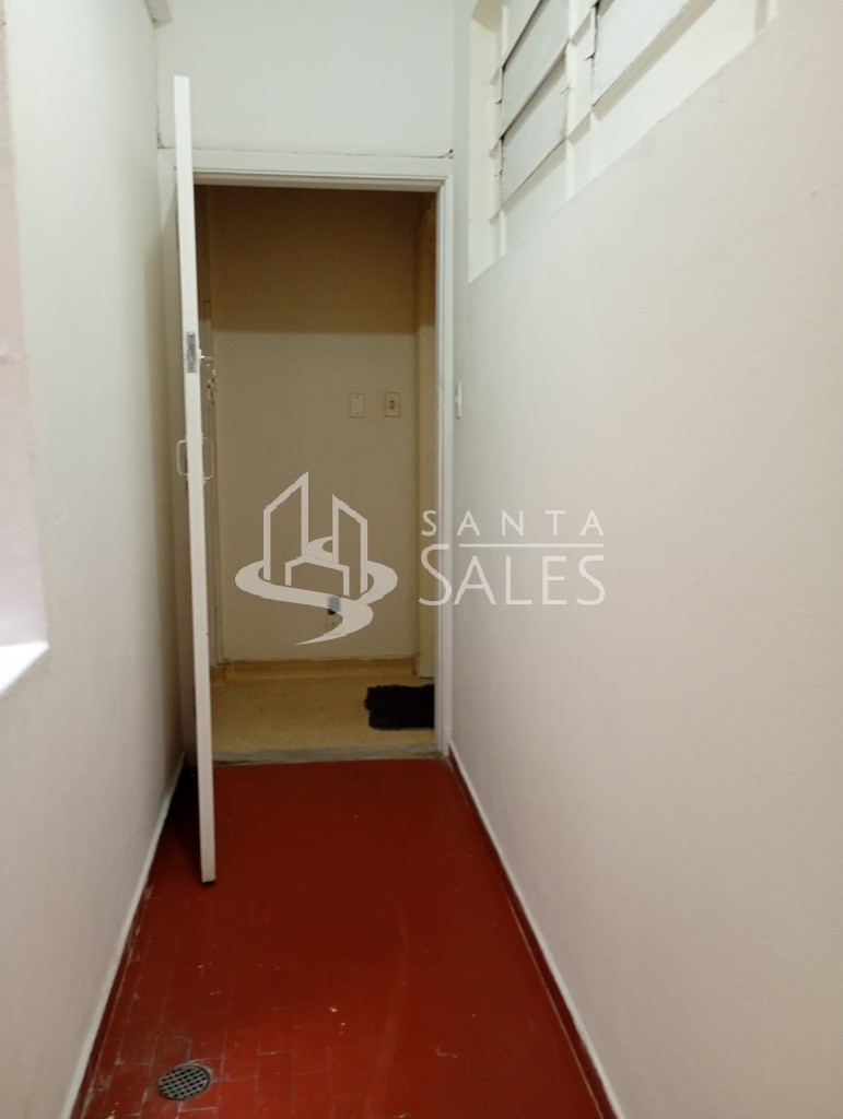 Apartamento, 1 quarto, 70 m² - Foto 9